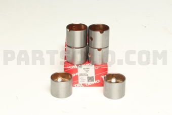 P707HSSTD PISTON PIN BUSH