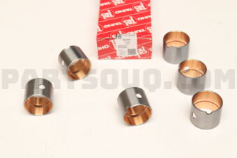 P707HSTD Taiho PISTON PIN BUSH