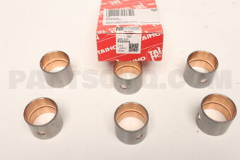 P707HSTD PISTON PIN BUSH