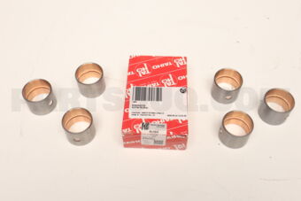 P707HSTD PISTON PIN BUSH