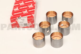 P707HSTD Taiho PISTON PIN BUSH