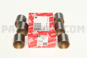 P708HSTD PISTON PIN BUSH