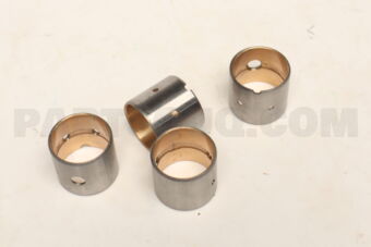 P713HSTD PISTON PIN BUSH  STD 1DZ