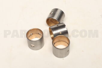 P713HSTD PISTON PIN BUSH  STD 1DZ