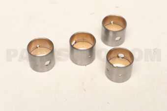 P713HSTD PISTON PIN BUSH  STD 1DZ