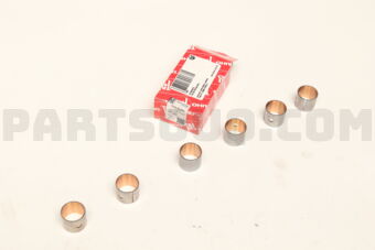 P719HSTD PISTON PIN BUSHING