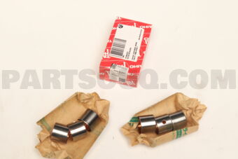 P719HSTD PISTON PIN BUSHING
