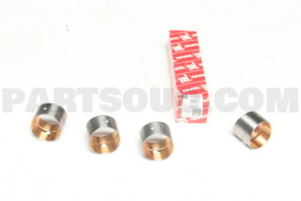 P720HSTD PISTON PIN BUSH