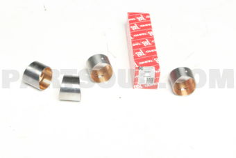 P720HSTD PISTON PIN BUSH