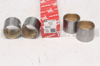 P721HSTD PISTON PIN BUSHING