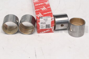 P721HSTD PISTON PIN BUSHING