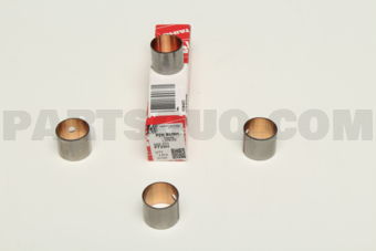 P729HSTD PISTON PIN BUSHING