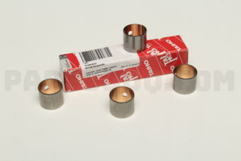 P729HSTD PISTON PIN BUSHING