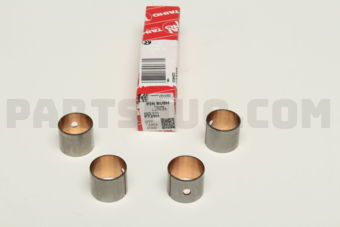 P729HSTD PISTON PIN BUSHING