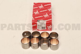 P733HSTD PISTON PIN BUSHING