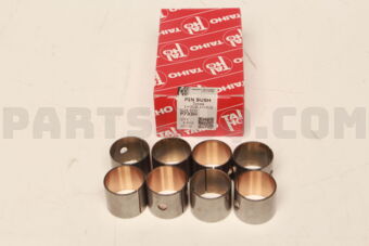 P733HSTD PISTON PIN BUSHING