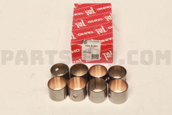 P733HSTD PISTON PIN BUSHING