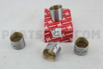 P801HSTD PISTON PIN