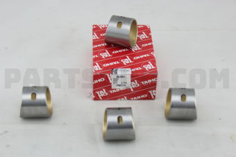 P801HSTD PISTON PIN