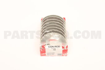 R012H050 CON. BEARING 050 5R