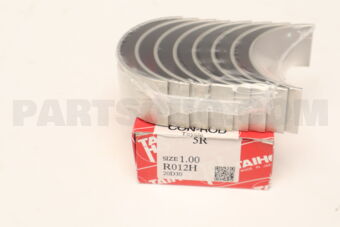 R012H100 CON. BEARING 100 5R