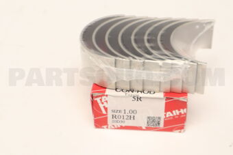 R012H100 CON. BEARING 100 5R