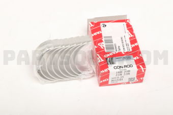 R020H025 CON ROD BEARING