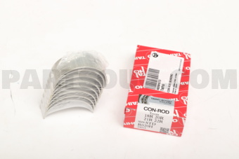 R020HSTD CON ROD BEARING