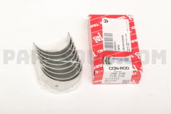 R020HSTD CON ROD BEARING