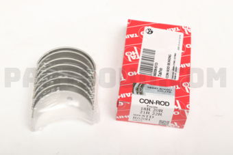 R020HSTD CON ROD BEARING