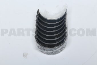 R022A025 CON ROD BEARING
