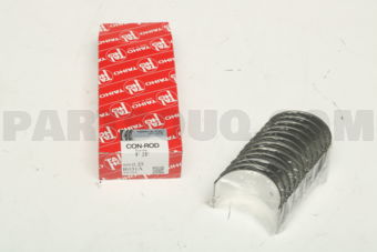 R031A025 CON ROD BEARING