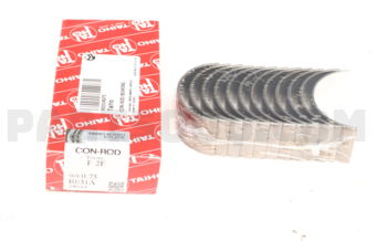 R031A075 CON ROD BEARING