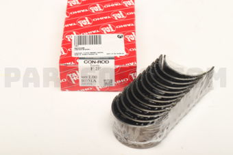 R031A100 CON ROD BEARING