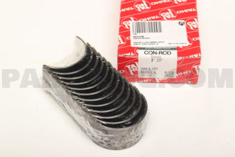 R031A100 CON ROD BEARING