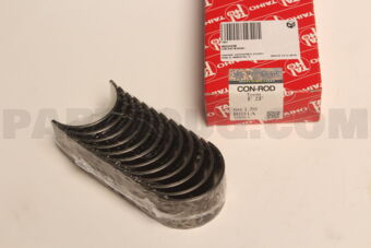 R031A150 CON ROD BEARING