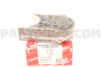 R032A0050 CON. BEARING  050 J/2J