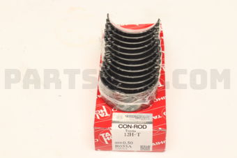 R033A050 CON.ROD BEARING