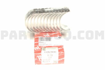 R034A025 CON ROD BEARING
