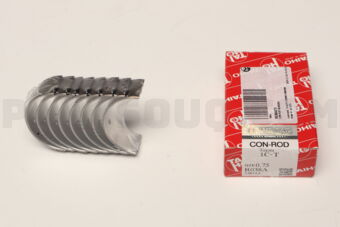 R038A075 CON ROD BEARING
