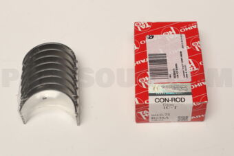 R038A075 CON ROD BEARING