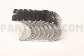 R040A0025 CON. BEARING  025 3B