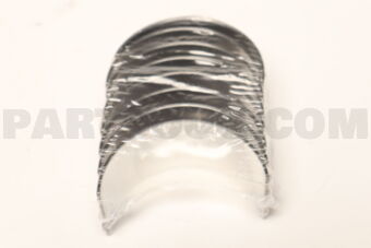 R040A0025 CON. BEARING  025 3B