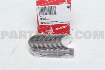 R043A100 CON ROD BEARING