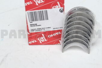 R043A100 CON ROD BEARING