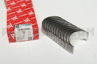 R044A025 CON. BEARING 025 3F