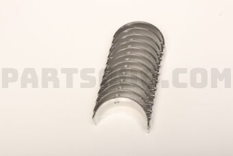 R044A050 CON. BEARING 050 3F