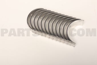 R044A050 CON. BEARING 050 3F