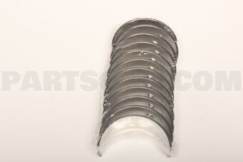 R044A075 CON ROD BEARING