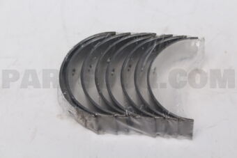 R045ASTD CON ROD BEARING